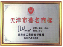 04.jpg