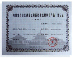06.jpg